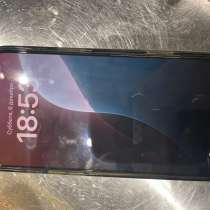 Айфон 16 про Макс!, в Москве