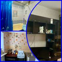 Продам 1 к квартиру на Гайве, в Перми