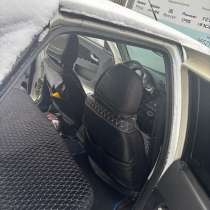 Лада приора, в Ставрополе