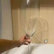 Бокал, в Тюмени