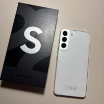 Самсунг s22 плюс 3 чехла, в Подольске