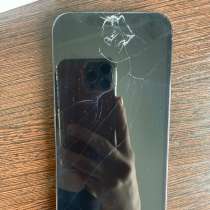 Iphone 12 pro max 256 гб, в Владивостоке