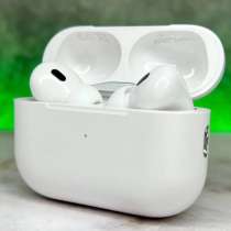 AirPods Pro 2, в Москве