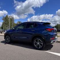 Продам автомобиль Buick Encore GX, в г.Минск