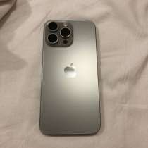 Айфон 16 про макс, в Москве