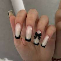 NnailsS, в Брянске