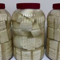 Домашний сыр, в Кизляре