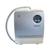 Ионизатор Канген Воды Leveluk R Enagic, в Москве