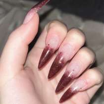 Дип система, в Волгограде