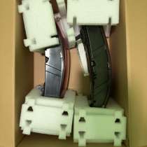 Фонарь AUDI Q7, в Москве