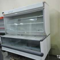 торговое оборудование Холодильно-морозильная го, в Екатеринбурге