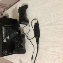 Игровая приставка, в Москве