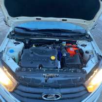 Гранта не б не к, в Грозном