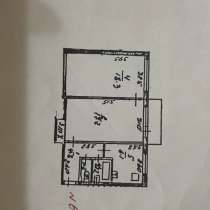 Продаю квартиру, в Астрахани