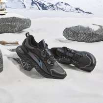 Мужские крассовки, в Санкт-Петербурге