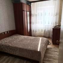 Сдам квартиру, в Курске