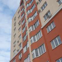 Продам 2 ком. квартиру по ул. Радиотехническая д.28Б, в Елеце