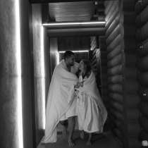 Фотограф | Москва | Красногорск, в Москве