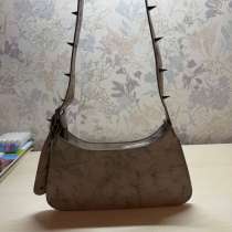 Сумка женская, в Иркутске