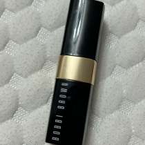 Помада Bobbi Brown, в Махачкале
