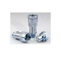 KZE-B-03-NPT (БРС HPA 3/8 NPT), в Москве