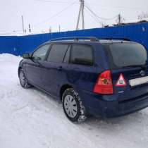 Продам личный автомобиль, в ДТП не был, юридически чист, в Подольске