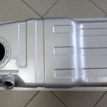 Бак топлиный киа спортейдж новый, в Москве