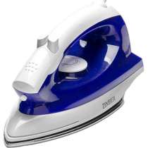 Утюг Zimber ZM-10941, в г.Тирасполь