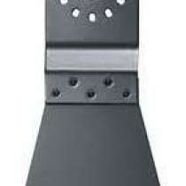 Шабер для электромультитула Makita B-21456, в г.Тирасполь