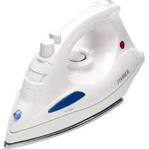 Утюг Zimber ZM-6630, в г.Тирасполь