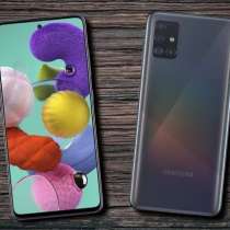 Samsung galaxy a15 buy 2 get 1 free, в Астрахани