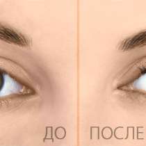 Микроблейдинг бровей и ламинирование, в Екатеринбурге