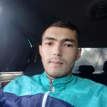 Mike, 26 лет, хочет пообщаться – Хочу познакомиться с зрелой женщиной из Бишкека, в г.Бишкек