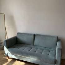 Продается диван, в Улан-Удэ