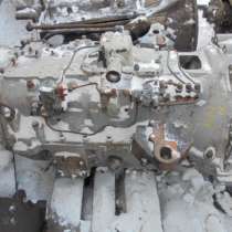 Коробка передач ремонт №170317, в Тюмени