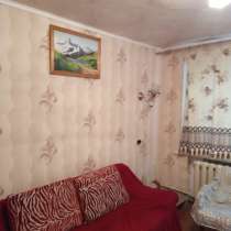 Продам комнату в общежитии г. балашов, в Балашове