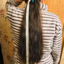 Продам волосы, в Москве