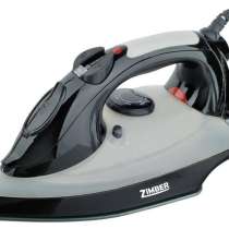 Утюг Zimber ZM-10811, в г.Тирасполь