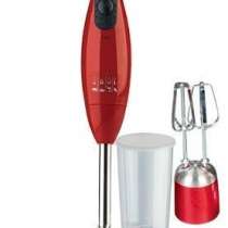 Блендер Delta DL-7019J, в г.Тирасполь