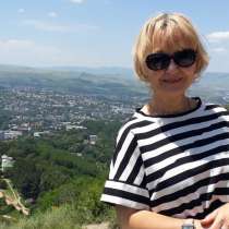 Людмила, 52 года, хочет познакомиться – Познакомлюсь с мужчиной творческим, порядочным для общения, в Кисловодске