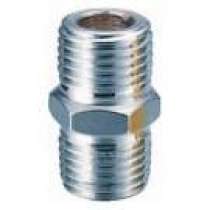 Переходник для пневмосистем FUBAG 180212, в г.Тирасполь