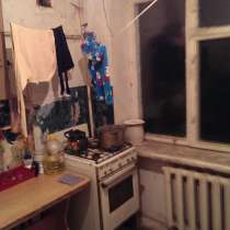 Продам двухкомнатную квартиру, Крымских партизан, в Симферополе