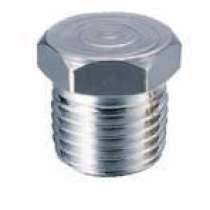 Заглушка для пневмомагистрали FUBAG 180220, в г.Тирасполь