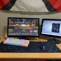Ardor Gaming neo m142, в Москве