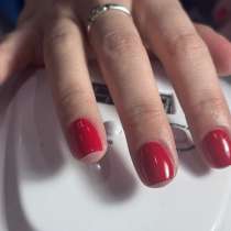 Модель на покрытие гель лак, в Сургуте