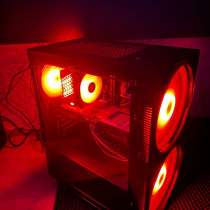 Продам ПК!, в Стерлитамаке