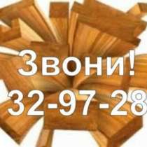 обрезной пиломатериал 329728, в Томске