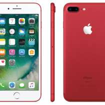 Айфон7+, в Саратове