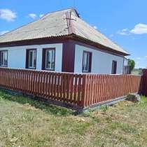 Продается Дом55.кв дом деревянный, теплыйв доме прихожая, в Москве