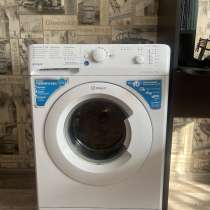 Машина стиральная, в Москве